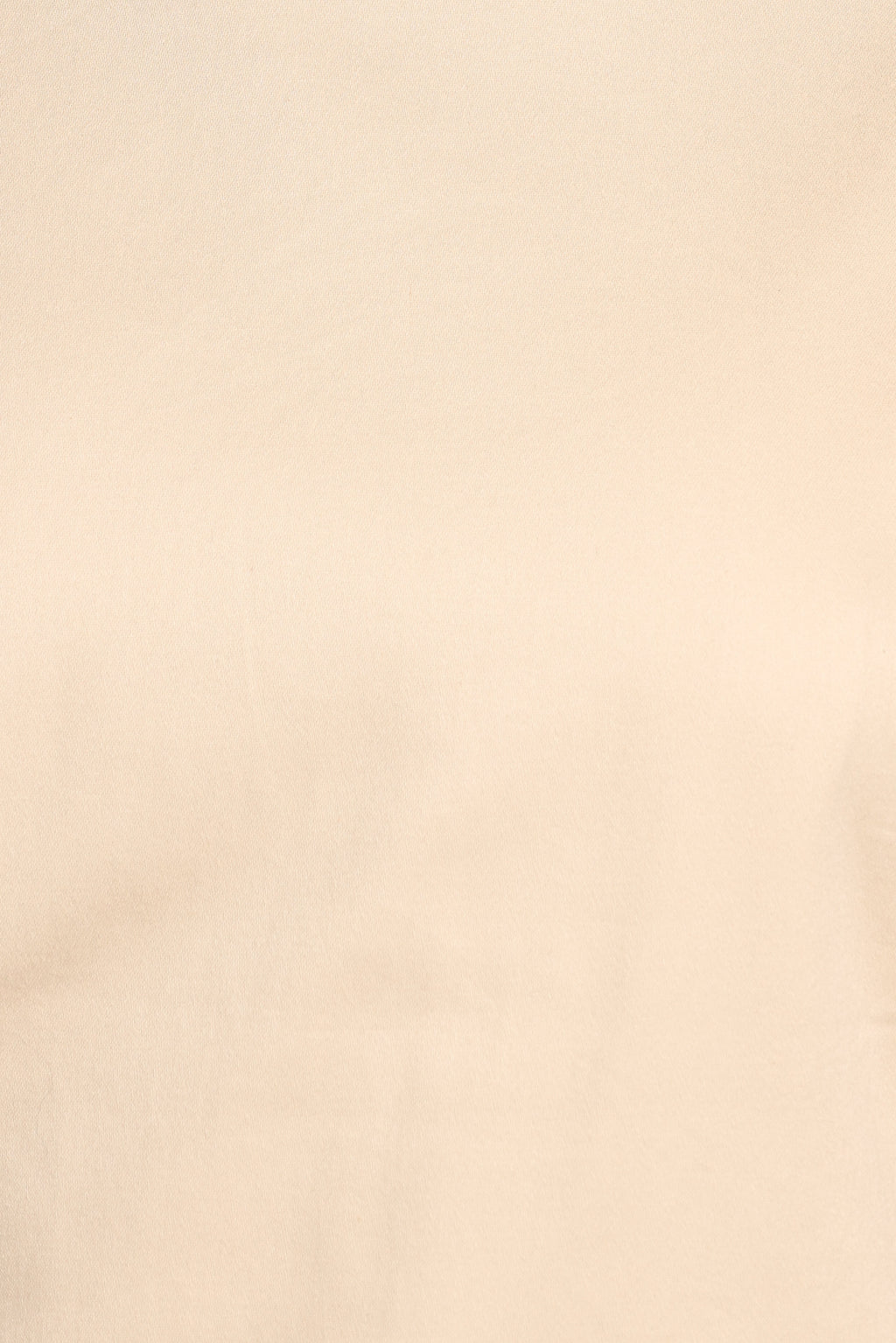 Thorne Mini Dress - Beige